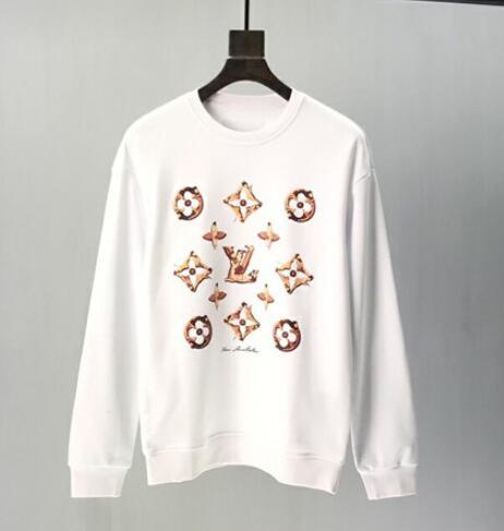 Ozarra Luxury - LOV Clothes - 203