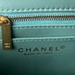 Ozarra - CHL Bags - 7537