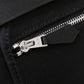 Ozarra - HMS Bags - 564