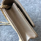 Ozarra - CHL Bags - 698