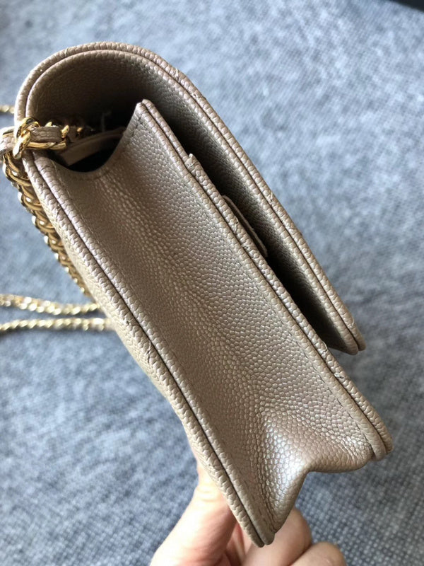 Ozarra - CHL Bags - 698