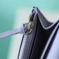 Ozarra Fashion Lu-Vi bags - 8708