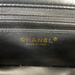 Ozarra - CHL Bags - 452