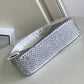 Oz - Fei Bags - 1577