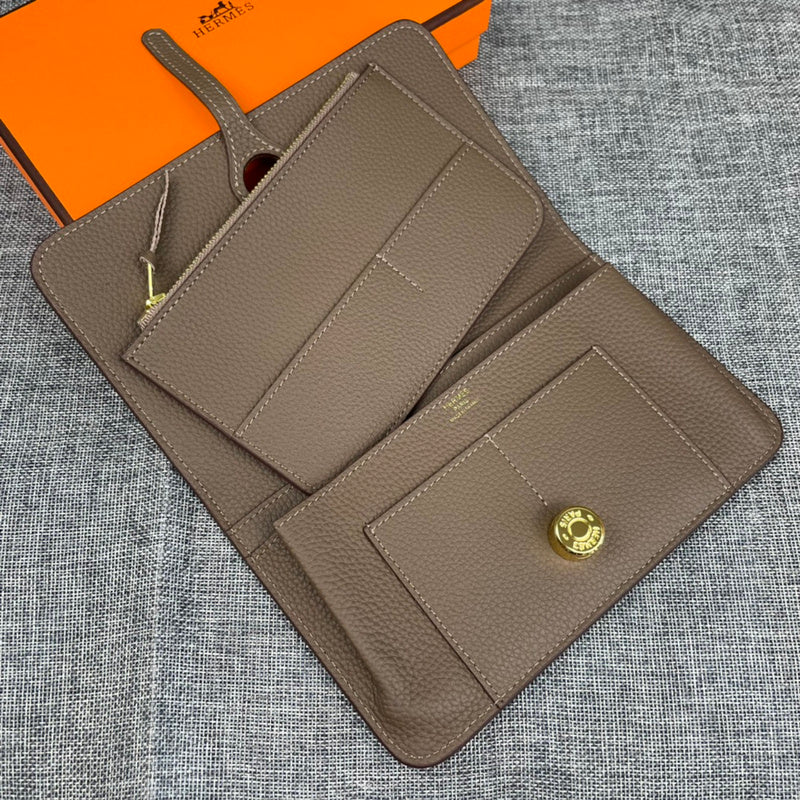 Ozarra - HMS Bags - 345