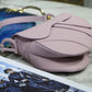 Ozarra - DOR Bags - 1212