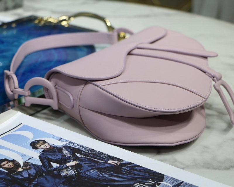 Ozarra - DOR Bags - 1212