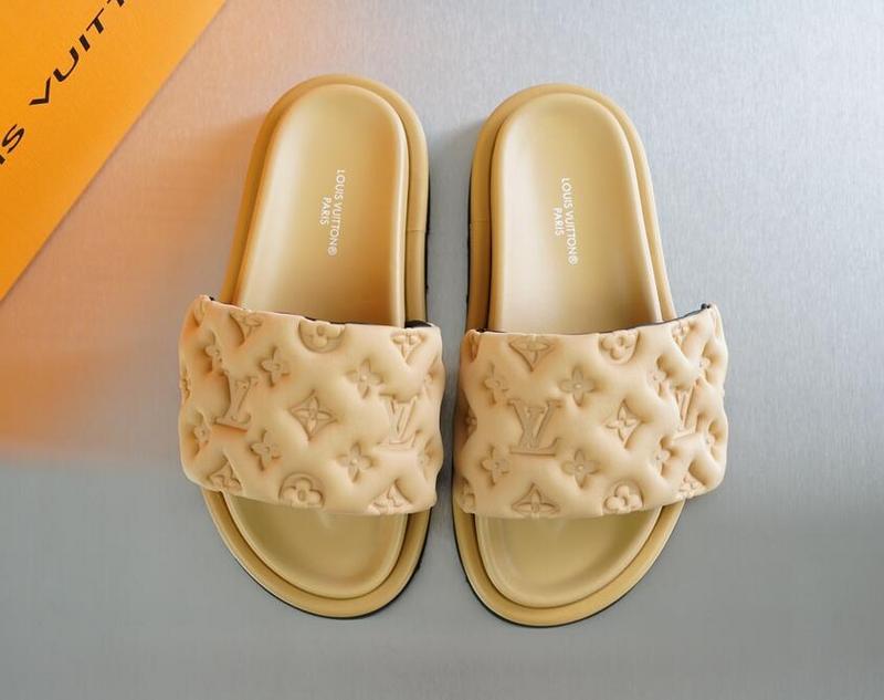 Ozarra Luxury - LOV Men Shoes - 979