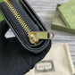 Ozarra - GG Bags - 025