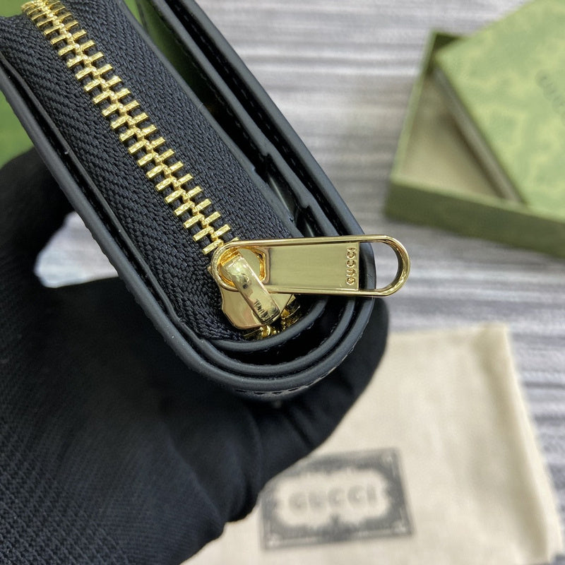 Ozarra - GG Bags - 025