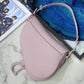 Ozarra - DOR Bags - 1212