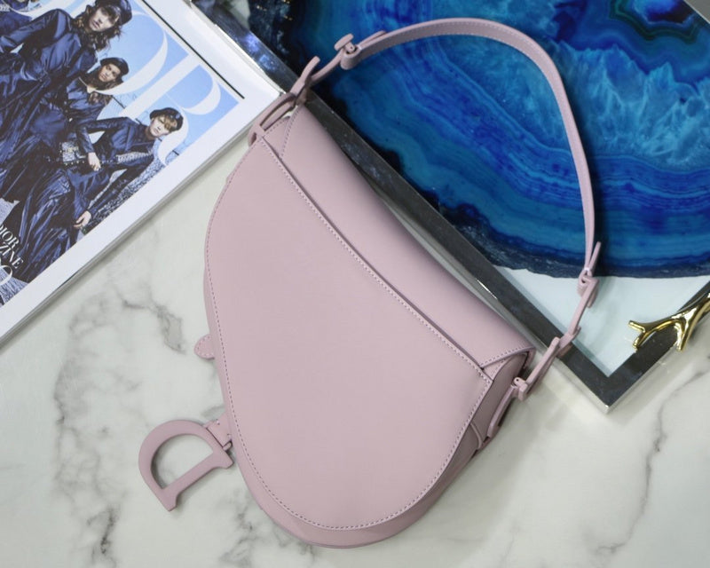 Ozarra - DOR Bags - 1212