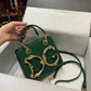 Ozarra - DG Bags - 324
