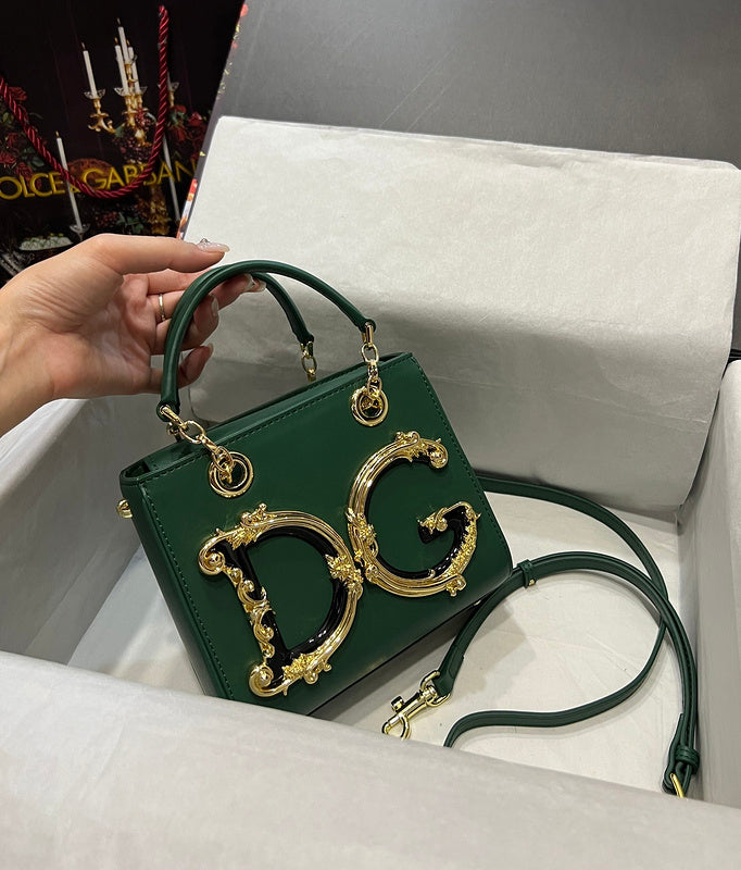 Ozarra - DG Bags - 324