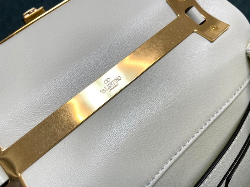 OZ - VEL Bags - 059