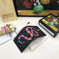 BAB - GCI Bags - 735