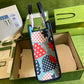 OZ - GCI Bags - 983