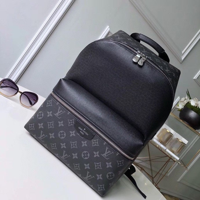 Ozarra Fashion Lu-Vi bags - 17017