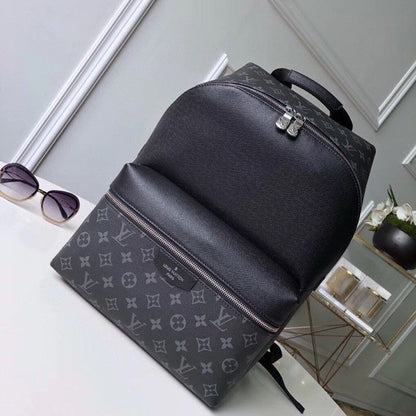 Ozarra Fashion Lu-Vi bags - 17017