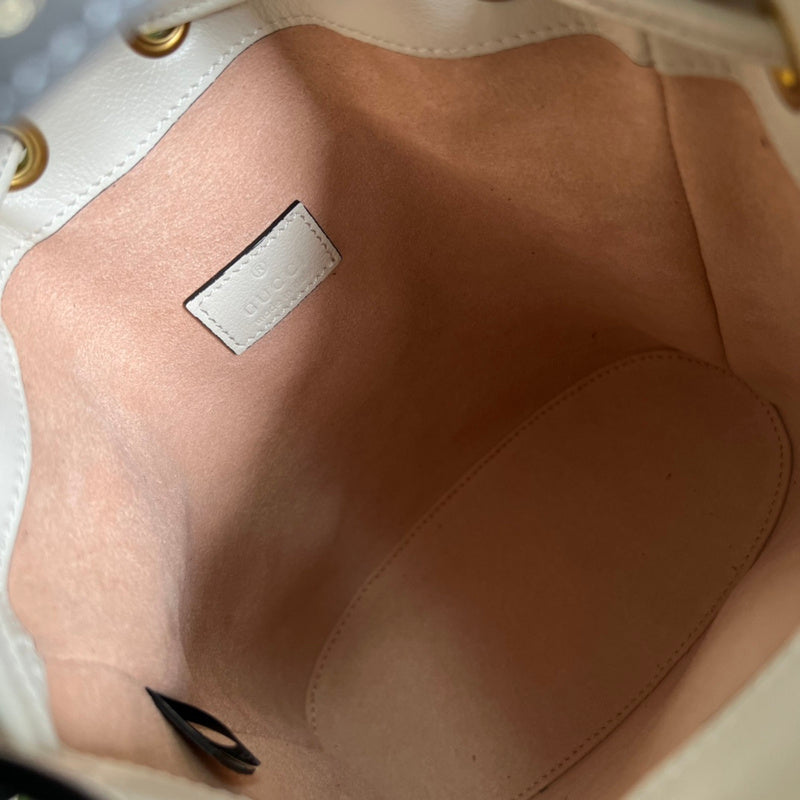 OZ - GCI Bags - 1615