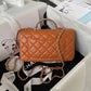 Ozarra - CHL Bags - 7500