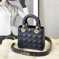 OZ - Dir Bags - 897