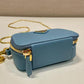 Ozarra Luxury - PD Bags - 032