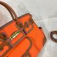 Ozarra - HMS Bags - 092