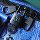 Ozarra Fashion Lu-Vi bags - 11138