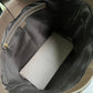 Ozarra - GCI Bags - 4799