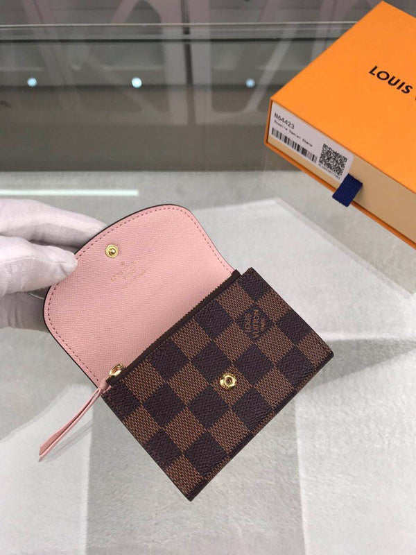 Ozarra Fashion Lu-Vi bags - 17490