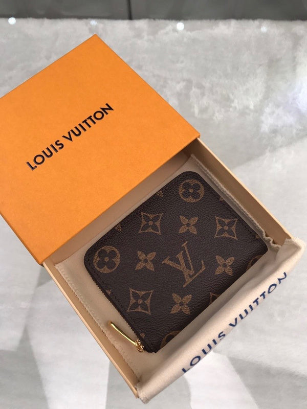 Ozarra Fashion Lu-Vi bags - 9105
