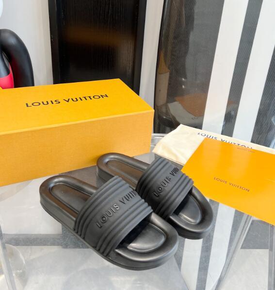 Ozarra Luxury - LOV Women Shoes - 594