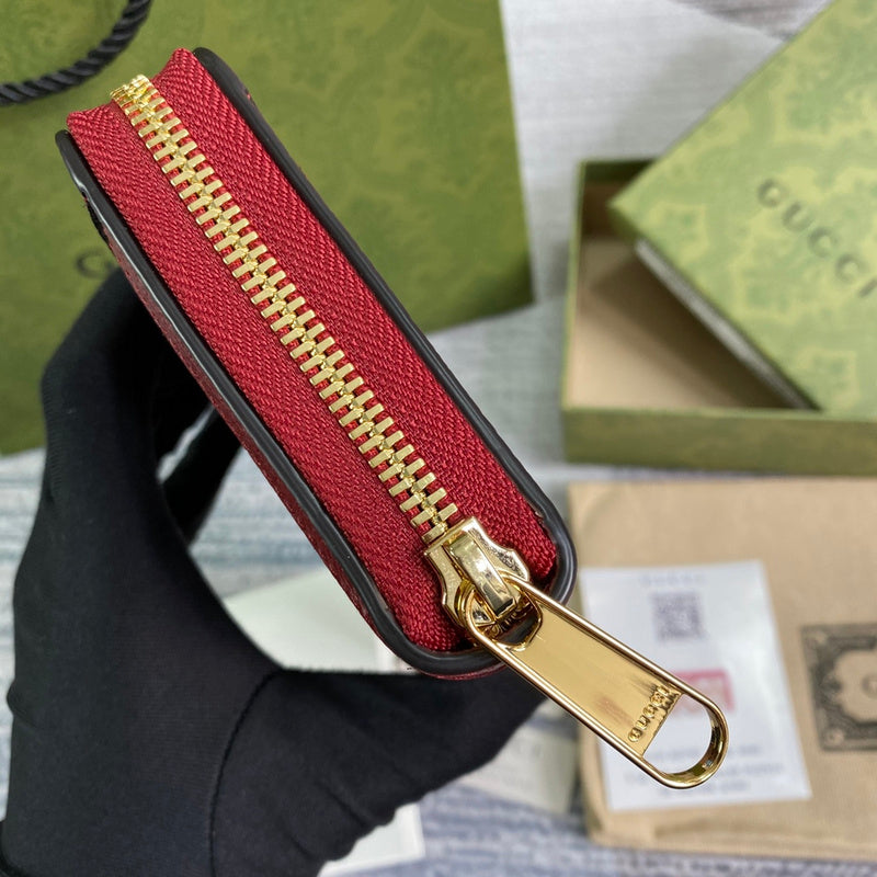 Ozarra - GG Bags - 2302
