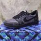 Ozarra Luxury - LOV Men Shoes - 1318