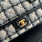 Ozarra - CHL Bags - 102