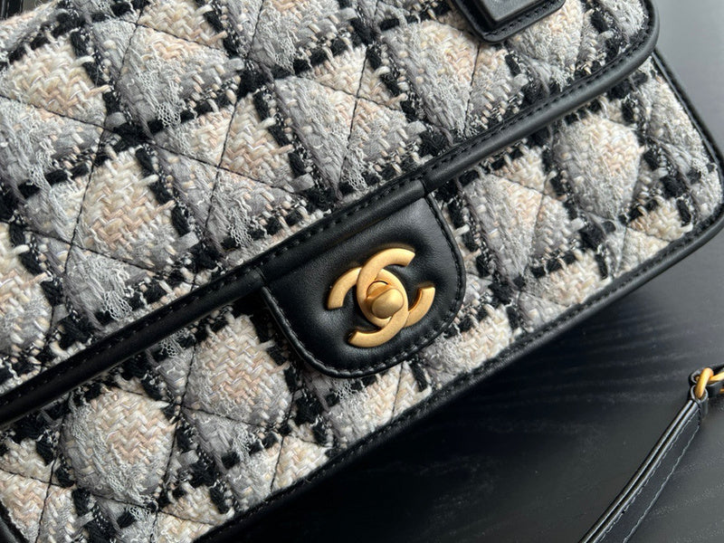 Ozarra - CHL Bags - 102