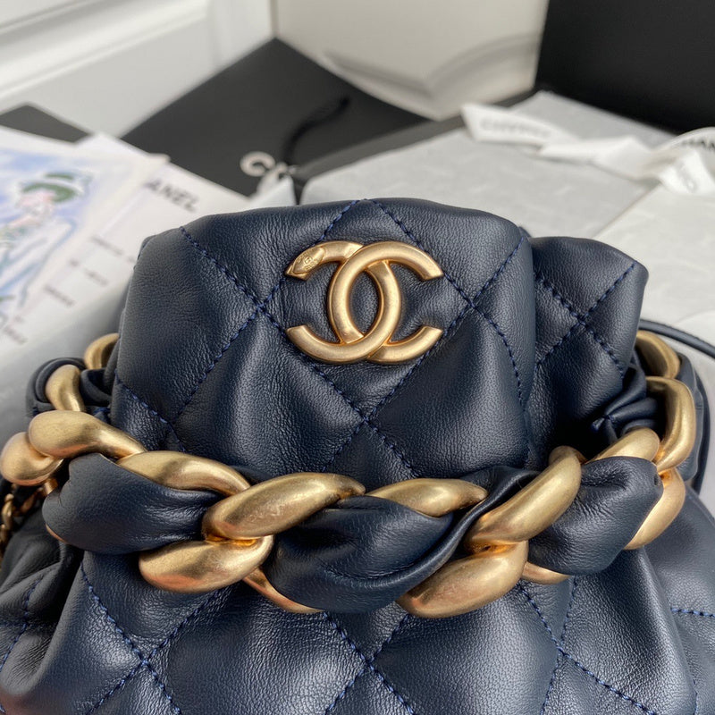 Ozarra - CHL Bags - 7395
