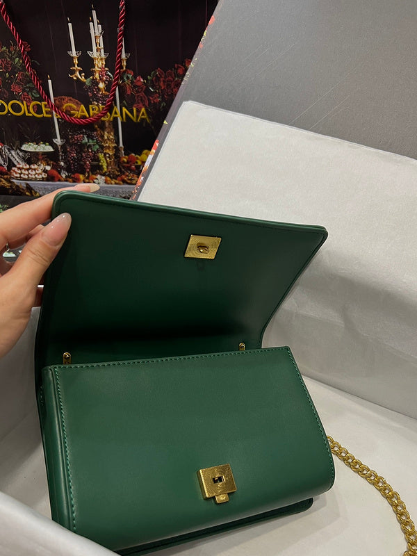 Ozarra - DG Bags - 365