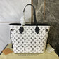 Fashion Lu-Vi bags - 3551
