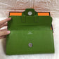 Ozarra - HMS Bags - 220