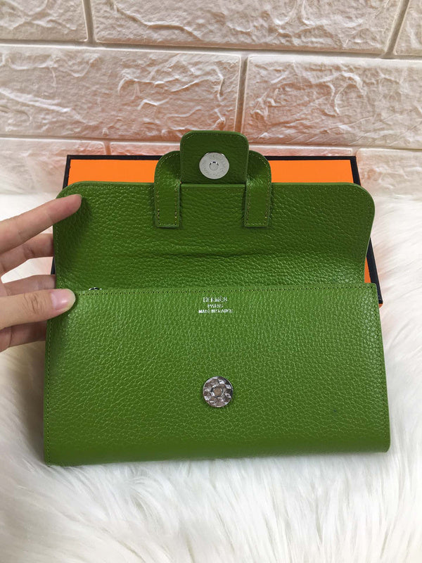 Ozarra - HMS Bags - 220