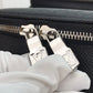 Fashion Lu-Vi bags - 2762