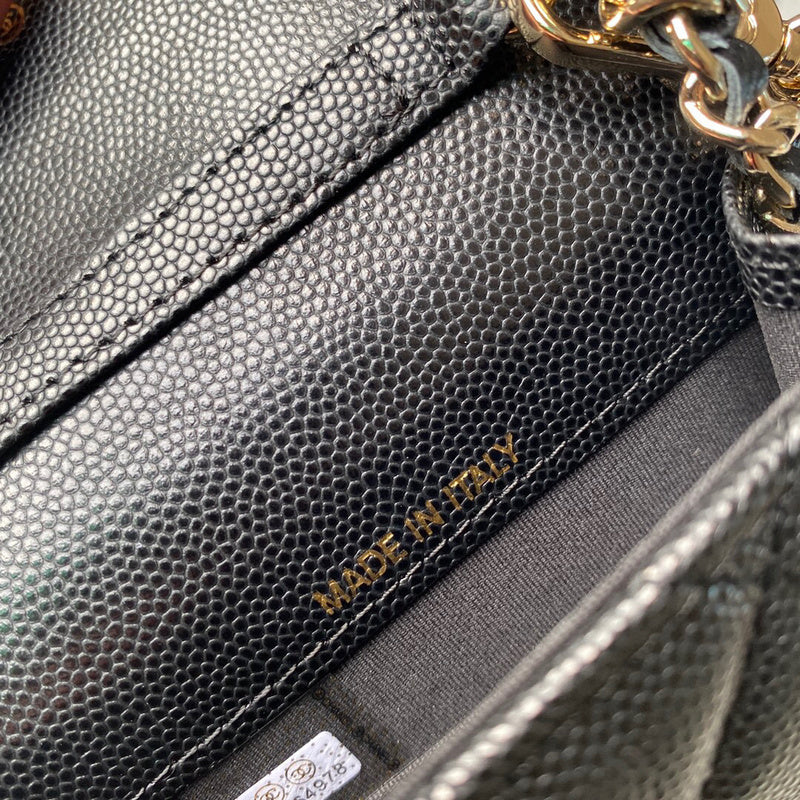BAB - CHL Bags - 3114