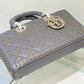 Ozarra - DOR Bags - 1485
