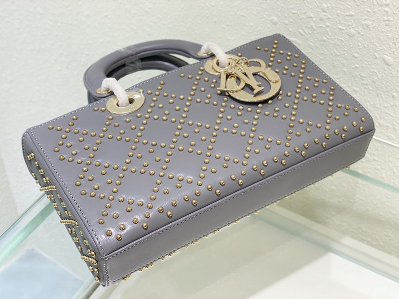 Ozarra - DOR Bags - 1485