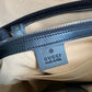 Ozarra - GCI Bags - 4815