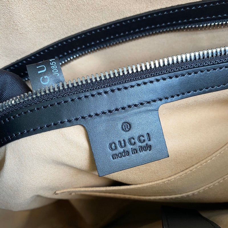 Ozarra - GCI Bags - 4815
