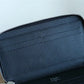 Ozarra Fashion Lu-Vi bags - 11046