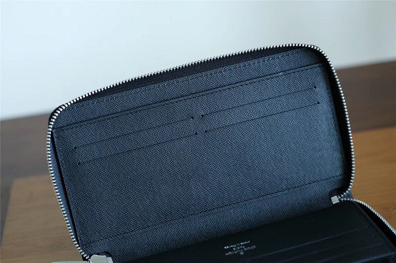 Ozarra Fashion Lu-Vi bags - 11046